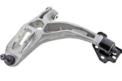 Mevotech Original Grade Control Arms GK80395