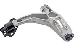 Mevotech Original Grade Control Arms GK80396