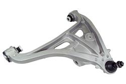 Mevotech Original Grade Control Arms for 2004-2008 F-150, 2006-2008 MARK LT - GK80401