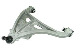 Mevotech Original Grade Control Arms for 2004-2008 F-150, 2006-2008 MARK LT - GK80403