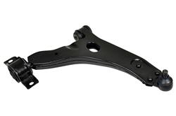 Mevotech Original Grade Control Arms for 2000-2004 FOCUS - GK80405