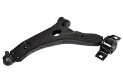 Mevotech Original Grade Control Arms for 2000-2004 FOCUS - GK80406