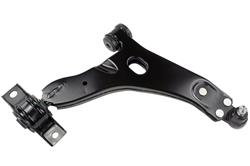 Mevotech Original Grade Control Arms for 2004-2011 FOCUS - GK80407