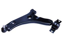 Mevotech Original Grade Control Arms for 2004-2011 FOCUS - GK80408
