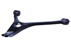 Mevotech Original Grade Control Arms for 1996-1998 SABLE, TAURUS - GK80409