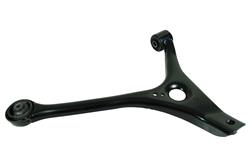 Mevotech Original Grade Control Arms for 1996-1998 SABLE, TAURUS - GK80410