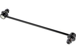 Mevotech Original Grade Stabilizer Bar Links for 2001-2006 MPV - GK80450