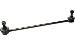 Mevotech Original Grade Stabilizer Bar Links for 2000-2006 X5 - GK80451