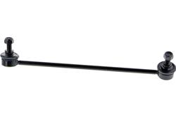 Mevotech Original Grade Stabilizer Bar Links for 2000-2006 X5 - GK80452