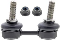 Mevotech Original Grade Stabilizer Bar Links for 2000-2006 X5 - GK80454