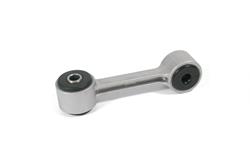 Mevotech Original Grade Stabilizer Bar Links GK80457