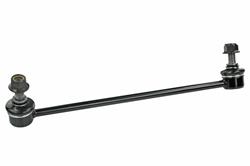 Mevotech Original Grade Stabilizer Bar Links for 2005-2009 EQUINOX, 2006-2009 TORRENT, 2002-2007 VUE - GK80460