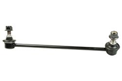Mevotech Original Grade Stabilizer Bar Links for 2005-2009 EQUINOX, 2006-2009 TORRENT, 2002-2007 VUE - GK80461