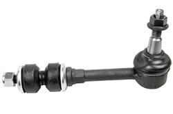 Mevotech Original Grade Stabilizer Bar Links for 2003-2006 RAM 2500 - GK80467