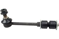 Mevotech Original Grade Stabilizer Bar Links for 2003-2023 4RUNNER, 2007-2014 FJ CRUISER, 2003-2009 GX470 - GK80469