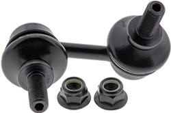 Mevotech Original Grade Stabilizer Bar Links GK80470