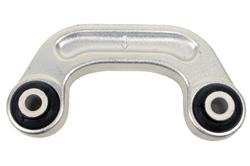 Mevotech Original Grade Stabilizer Bar Links GK80481