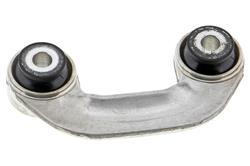Mevotech Original Grade Stabilizer Bar Links GK80483