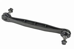 Mevotech Original Grade Stabilizer Bar Links for 2002-2008 X-TYPE - GK80486