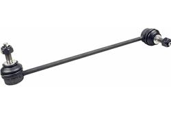 Mevotech Original Grade Stabilizer Bar Links GK80490