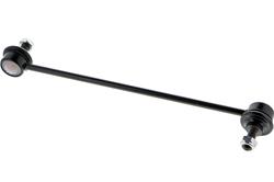 Mevotech Original Grade Stabilizer Bar Links for 2002-2015 COOPER - GK80497