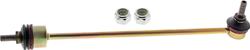 Mevotech Original Grade Stabilizer Bar Links for 2002 COOPER - GK80498