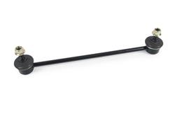 Mevotech Original Grade Stabilizer Bar Links for 2001-2003 S40, 2001-2004 V40 - GK80500