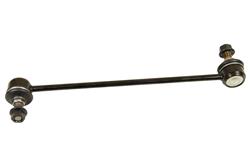 Mevotech Original Grade Stabilizer Bar Links GK80502