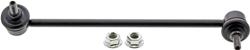 Mevotech Original Grade Stabilizer Bar Links for 2003-2008 TIBURON - GK80508