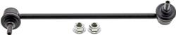 Mevotech Original Grade Stabilizer Bar Links for 2003-2008 TIBURON - GK80509