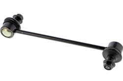 Mevotech Original Grade Stabilizer Bar Links for 2005-2010 SPORTAGE - GK80510