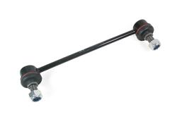 Mevotech Original Grade Stabilizer Bar Links for 2005-2010 SPORTAGE - GK80511