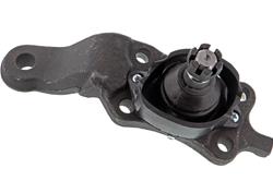Mevotech Original Grade Ball Joints for 2004-2007 SEQUOIA, 2004-2006 TUNDRA - GK80521