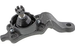 Mevotech Original Grade Ball Joints for 2004-2007 SEQUOIA, 2004-2006 TUNDRA - GK80522