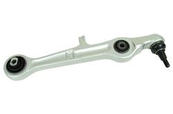 Mevotech Original Grade Control Arms GK80524