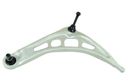 Mevotech Original Grade Control Arms GK80527