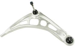 Mevotech Original Grade Control Arms GK80528