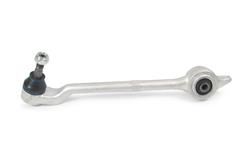Mevotech Original Grade Control Arms for 2001-2003 525I, 530I, 1997-2000 528I - GK80529