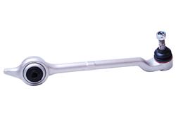 Mevotech Original Grade Control Arms for 2001-2003 525I, 530I, 1997-2000 528I - GK80530