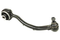 Mevotech Original Grade Control Arms GK80533