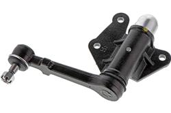 Mevotech Original Grade Idler Arms for 1992-1995 4RUNNER, 1986-1995 PICKUP, 1993-1998 T100 - GK80536