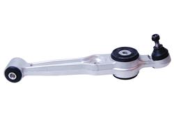 Mevotech Original Grade Control Arms for 1999-2003 9-3, 1995-1998 900 - GK80545