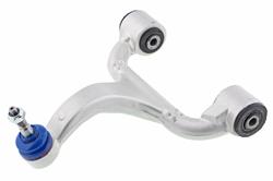 Mevotech Original Grade Control Arms GK80547