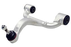 Mevotech Original Grade Control Arms GK80548