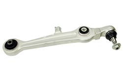Mevotech Original Grade Control Arms GK80556