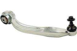 Mevotech Original Grade Control Arms GK80562