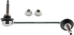 Mevotech Original Grade Stabilizer Bar Links GK80582