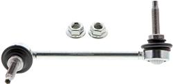 Mevotech Original Grade Stabilizer Bar Links GK80583