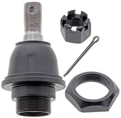Mevotech Original Grade Ball Joints for 1998-2004 FRONTIER, 2000-2004 XTERRA - GK80591