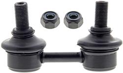 Mevotech Original Grade Stabilizer Bar Links for 1996-2000 RAV4 - GK80601